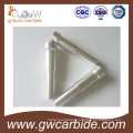 Material Carbide Nozzle with Ship